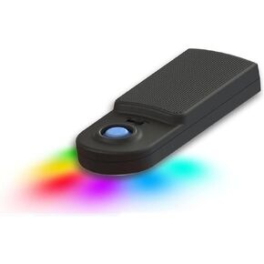 استبدال LED LED LED ، مناسب لمنتجات Koller ومنتجات SW 2 جالون و 3 غالون خزانات السمك (لا يوجد محول طاقة)