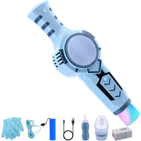 AIERSA Bubble Maker Accessories in Kuwait