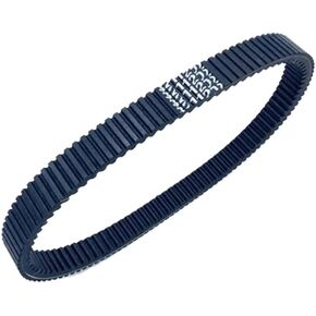 Drive Belt for XP4 3211202 3211186