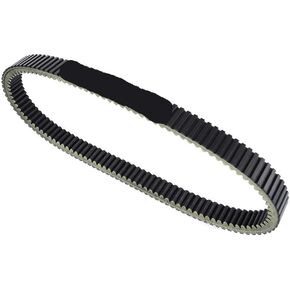 Drive Belt Replacement Compatible 8JP-17641-00 SR10 SRV10 141 153 162
