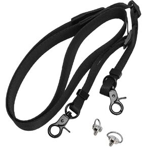 Keenso Soft Nylon Cord Belt for The and Reliable RC Controller, Convenient Use for Better Experience