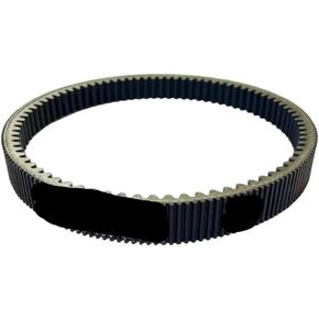 Package CVT Belt Size of 36.0 969 for CF800 850 1000 ATV UTV 0JWA-055000-10000