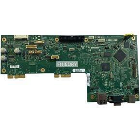 P1105147-007 Mainboard Main Logic Board for Zebra ZT411 ZT421 Thermal Label Printer 203DPI 300DPI 600DPI