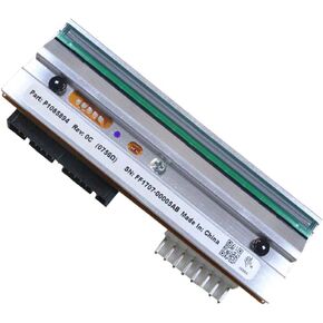 P1083347-005 New Printhead for Zebra ZT510 Thermal Label Printer Barcode Print Head 203dpi Genuine