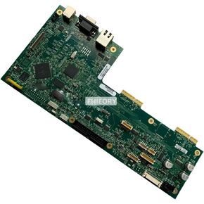 P1095284-01 Mainboard Main Logic Board for Zebra ZT411 ZT421 Thermal Label Printer 203DPI 300DPI 600DPI
