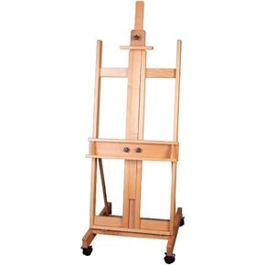 Display Stand Clothing Shop Advertising Display Hotel Painting Exhibition Kt Board Floor Multifunctional (Argento As Show) (D As Show)