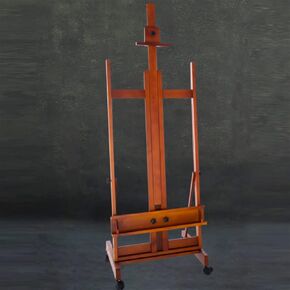 Display Stand Clothing Shop Advertising Display Hotel Painting Exhibition Kt Board Floor Multifunctional (D As Show) (D As Show)