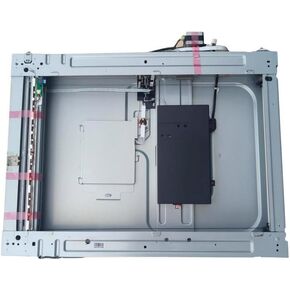 Scanner Compatible with 2508 3008 2518 3518 3508 4508 5008A