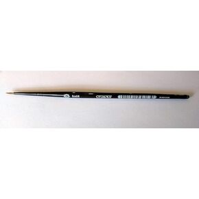 Workshop Games - Citadel Small Base Brush