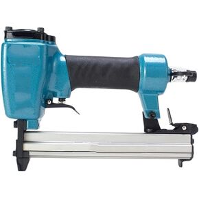 Pneumatic Upholstery Stapler 1022J Nail Gun Woodworking Nail Gun with air and Decoration Industry Nail Gun