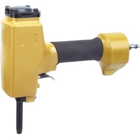 Pneumatic Upholstery Stapler T50SC Gun Air Nail Gun Nail Gun Template Woodworking Nail Machine