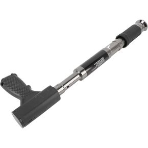 Stainless Steel Noiseless Portable Mini Nailer Tool for Woodworking Household Decor