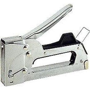 Replacement for CRL T32M Arrow Regular-Duty Staple Gun Replaces Parts