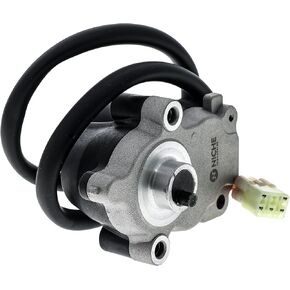 NICHE Differential Actuator For Kawasaki Teryx Teryx4 750 800 S KRT750 KRT800 KRF800 16172-0038 16172-0025 16172-0036