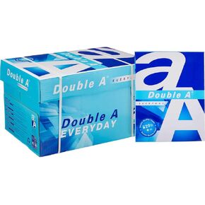 DAA851120 - Everyday Copy Multipurpose Paper
