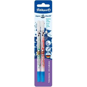 Pelikan Ink Eradicator
