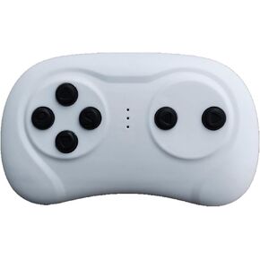 Replacement CST-1A Remote Control for Kids Ride Mini Truck car,2.4ghz Bluetooth Ride on car Remote Control,Compatible with Best Choice Products TOBBI Jeep Chevrolet Silverado
