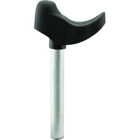 Post Cradle Hoof Stand Accessory