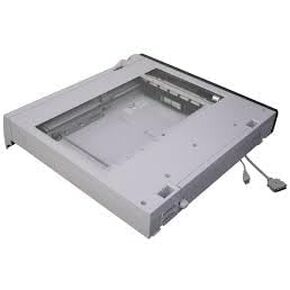 استبدال HP Color LaserJet CM4540MFP مسطح مسطح - تم تجديده - وحدة كاملة IR4068 -SVPNJ بائع تم تجديدها