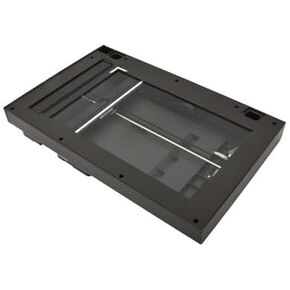 Replacement for HP X476/X576 Flatbed Scanner Assembly CN460-67009, CN460-60015 Seller Refurbished