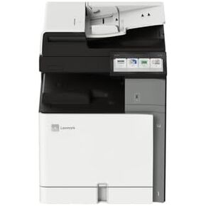 Lexmark CX951se MFP LV Americas