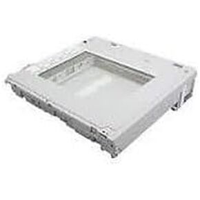 Replacement for HP Laserjet 4730 Flatbed Scanner IR4054-SVPNR Seller Refurbished