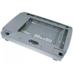 Replacement for HP Color Laserjet 2820Aio Flatbed Scanner Assembly - Refurbished- Does Not Include Adf Assembly Q3948-60191 Seller Refurbished