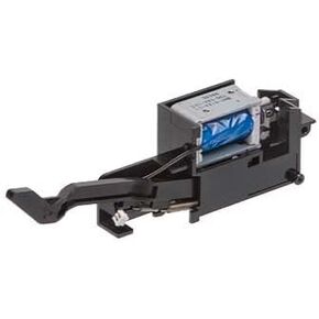 Replacement for Note: This Item Does Not Currently Come with Power Supply - HP Laserjet 4100 Flatbed Scanner Assembly RG1-4117-000CN Seller Refurbished