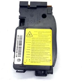 Scanner Assembly JC61-03744A Compatible for Samsung Xpress SL- M2020 M2020W M2070 M2070W