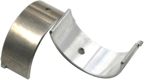 8-Piece Set Motorcycle 38 37.75-37mm Connecting Rod Bearings Fit for GSF1200S GSF1200 GSF1250S GSF1250 S GSX-R1100(Oversize 75) in Saudi Arabia