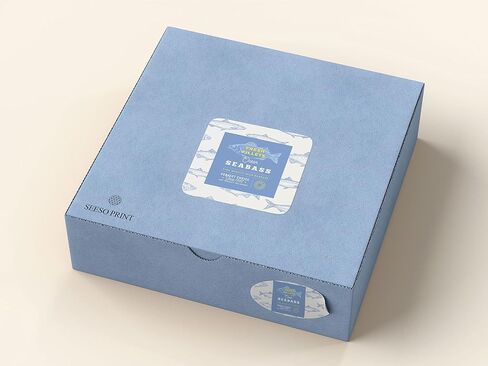 300 pcs Premium Custom Stickers Paper 2 inch Round Uncoated - Personalized Stickers for Businesses with Logo and Name. Birthday and Wedding Favors. Baby Pets Label Product Boxes in Saudi Arabia
