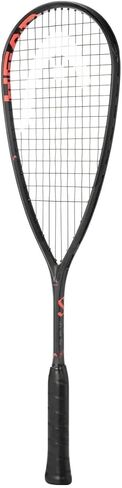 Head Graphene 360 Speed 135 SB (211059) in Saudi Arabia
