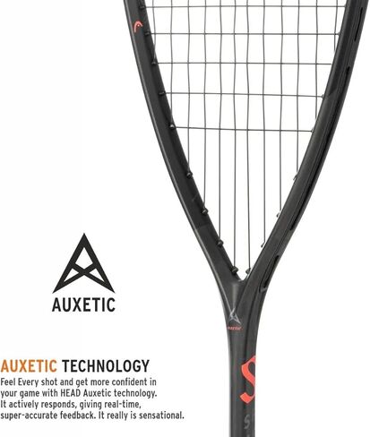 Head Graphene 360 Speed 135 SB (211059) in Saudi Arabia