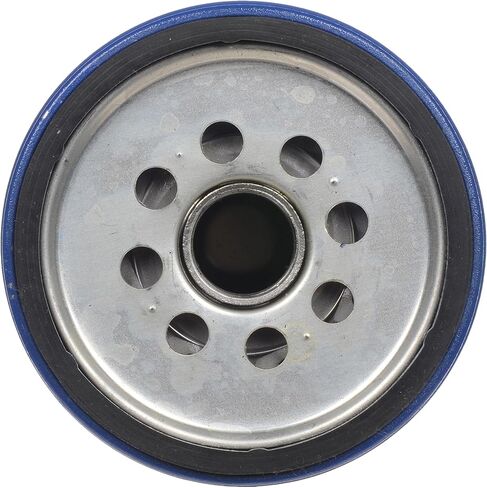 ACDelco GM Original Equipment PF1218 Engine Oil Filter in Saudi Arabia