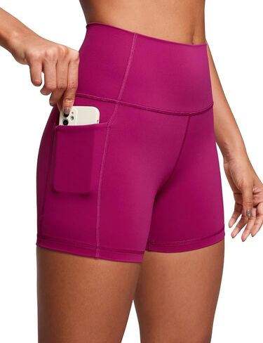 CRZ YOGA womens Modern/Fitted in Saudi Arabia