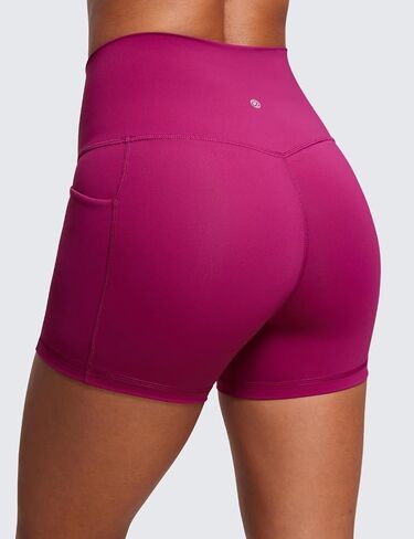 CRZ YOGA womens Modern/Fitted in Saudi Arabia