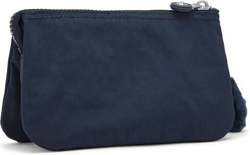 Kipling Women’s Creativity Large Pouch, Versatile Cosmetics Kit, Lightweight Nylon Travel Organizer in Saudi Arabia