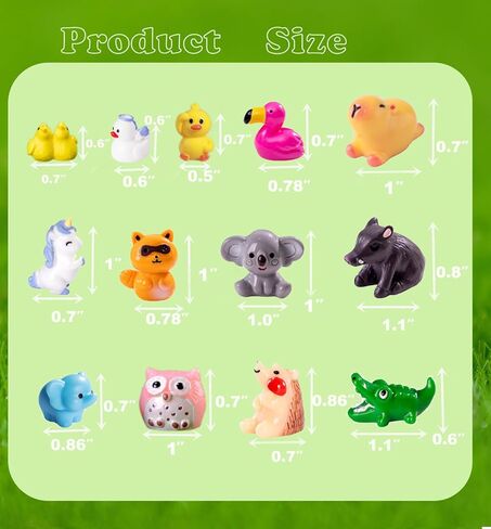 45 PCS MINI RESIN TIMUTS MINIATURE TILITINE TILINE TILERINES RESIN FATINES MINI INCIS in Kuwait