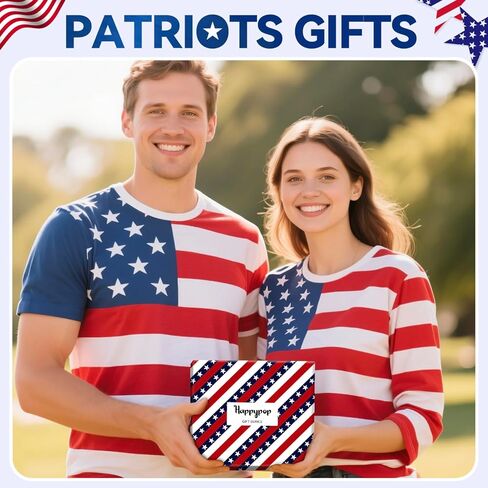 هدايا HAPPYPOP Patriots للرجال والنساء - هدايا العلم الأمريكي، هدايا التاريخ، جوارب نحن الشعب، جوارب وطنية، جوارب علم أمريكا، جوارب الوطنيين، جوارب الولايات المتحدة الأمريكية in Kuwait
