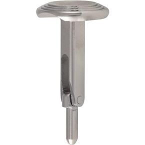 Iwata Eclipse Airbrush Replacement Part BCS/Cs Main Lever/Trigger