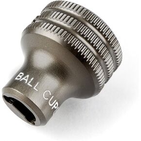 Associated Factory Team Ball Cup Wrench