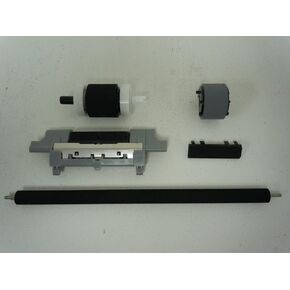 HP Laserjet M401 M401N M401DN M401DNE Roller Maintenance Kit
