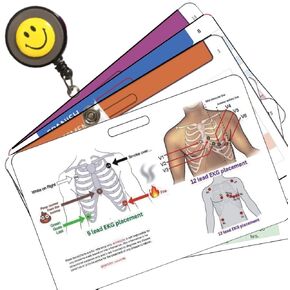 8 مجموعة CNA ، PCT ، MA ، UA ، Tech ، RN Badge - تقنية رعاية المرضى ، فنيي مراقبة ، مساعدين طبيين ، مساعدين تمريض معتمدين ، هدية إكسسوارات التمريض - مجموعة بطاقة شارة التمريض Compelte