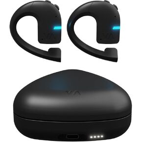 Vasco Translator E1 | Language Translator Earbuds with Over 50 Languages | 2025 Model