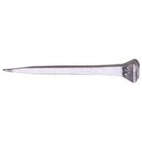 Diamond Farrier D5CH1N Horseshoe Nail, City Head, Size 5, 100-Ct. - Quantity 1