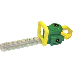 John Deere Power Clipper - TBEK35814