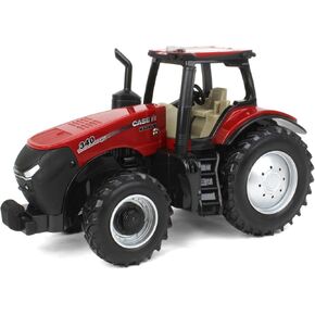 TOMY 1/32 Case IH AFS Connect Magnum 340 Tractor 47317