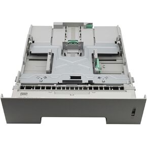 Tray 1 for xerox 3330 for workcentre 3335 3345 Cassette 050N00694