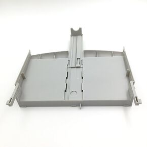 RG0-1121-000 RG0-1013-000 RM1-0553 RM1-0554 Paper Input Tray Compatible with HP 1000 1200 1220 1300 1150 3300 3310 3320 3330 3380
