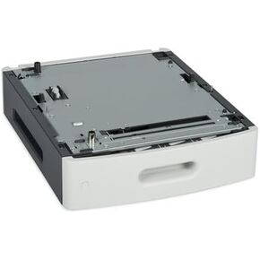 MS817-DRAWER QSP Works with Lexmark: Drawer w/Tray 550 Sheet MS810 MS710 MS811 MS812 MX710 MX711
